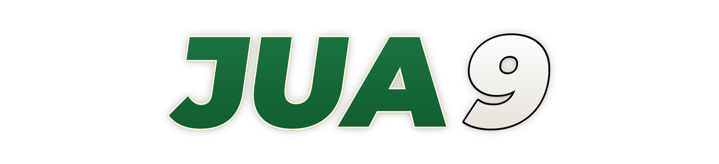 jua9